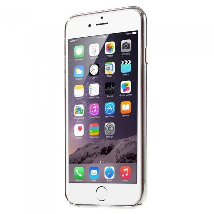 UTGATT5 - Mekiculture Mobilskal iPhone 6(S) Plus - Must Have