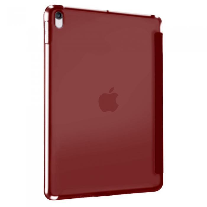 UTGATT5 - Baseus Smart Cover till iPad Pro 10.5 - Vinrd
