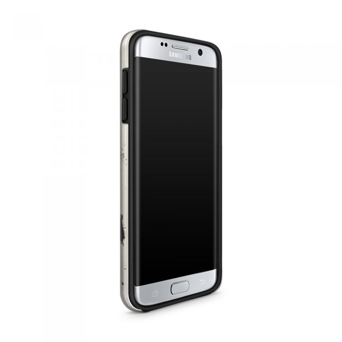 UTGATT5 - Tough mobilskal till Samsung Galaxy S7 Edge - Viking