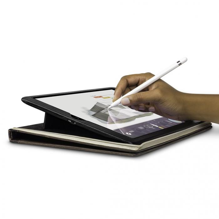 UTGATT5 - Twelve South BookBook fr iPad Pro 12,9