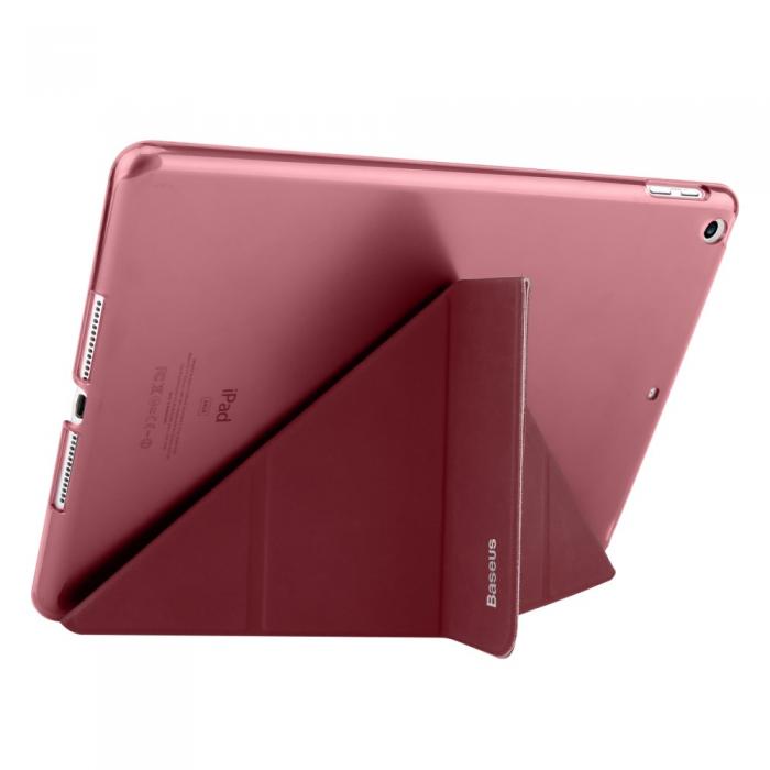 UTGATT5 - Baseus Smart Cover till iPad Pro 10.5 - Vinrd