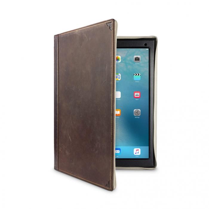 UTGATT5 - Twelve South BookBook fr iPad Pro 10.5