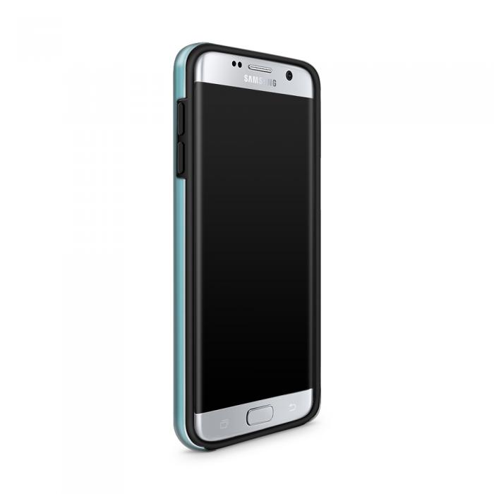 UTGATT4 - Designer Tough Samsung Galaxy S7 Edge Skal - Pat0973