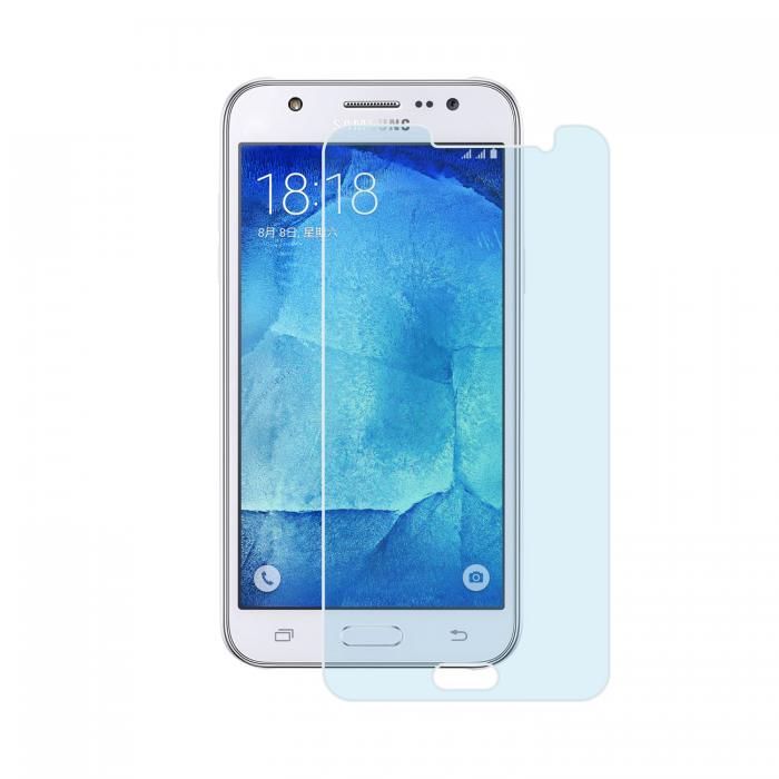 UTGATT5 - Muvit Hrdat glas till Samsung Galaxy J5 2016