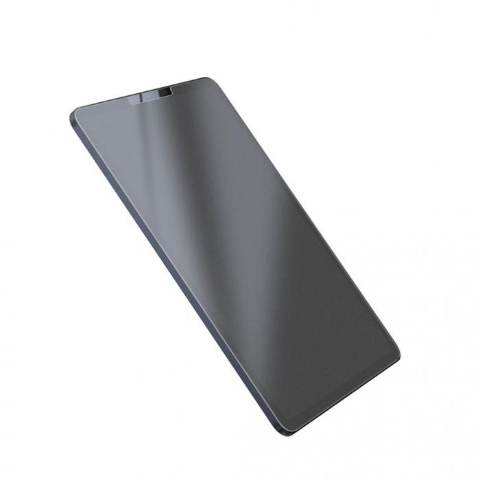 UTGATT5 - Paper-like skrmskydd fr iPad 9,7