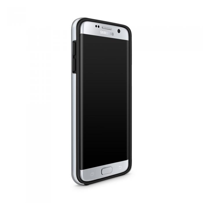 UTGATT4 - Designer Tough Samsung Galaxy S7 Edge Skal - Pat0985