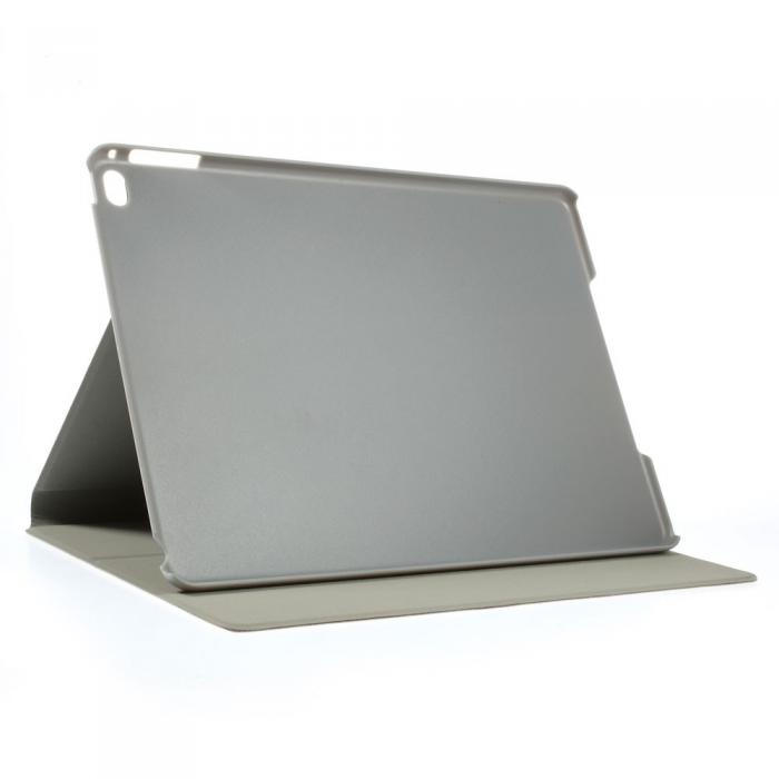 UTGATT5 - Fodral till Apple iPad Air 2 - Copper