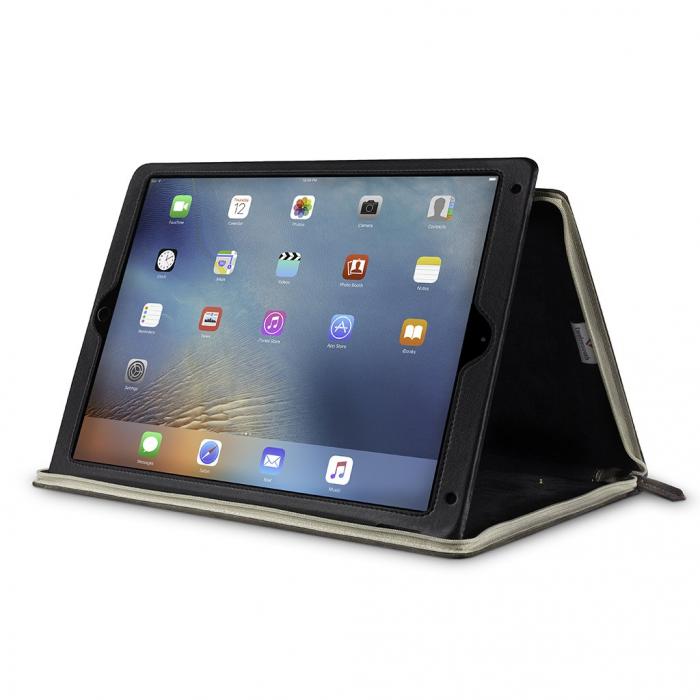 UTGATT5 - Twelve South BookBook fr iPad Pro 12,9