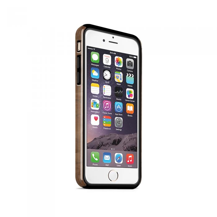 UTGATT5 - Tough mobilskal till Apple iPhone 6(S) Plus - World