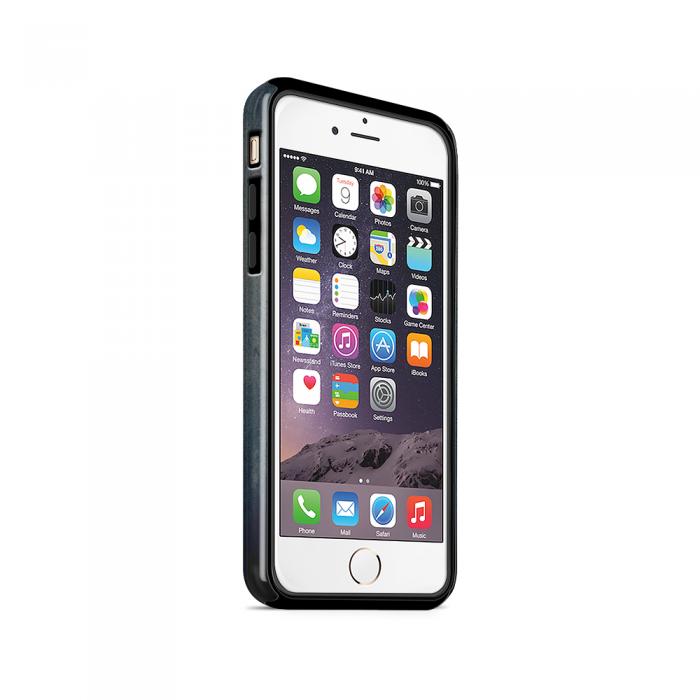 UTGATT4 - Designer Tough iPhone 6S Plus Skal - Pat0711