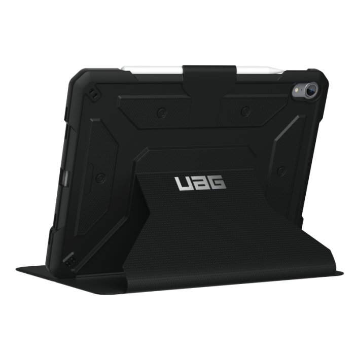 UTGATT1 - UAG Metropolis Case till iPad Pro 11