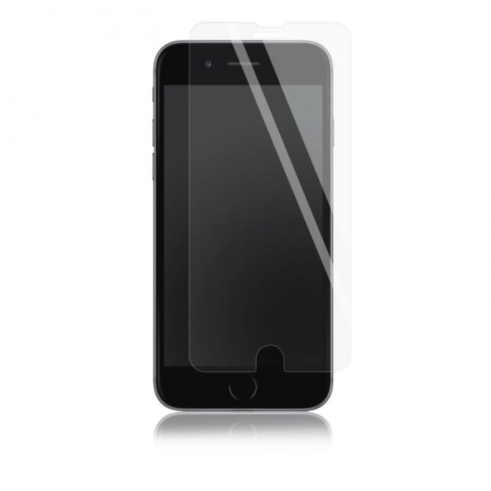 UTGATT5 - Panzer Tempered Glass Screenprotector iPhone 6/7/8/SE 2020