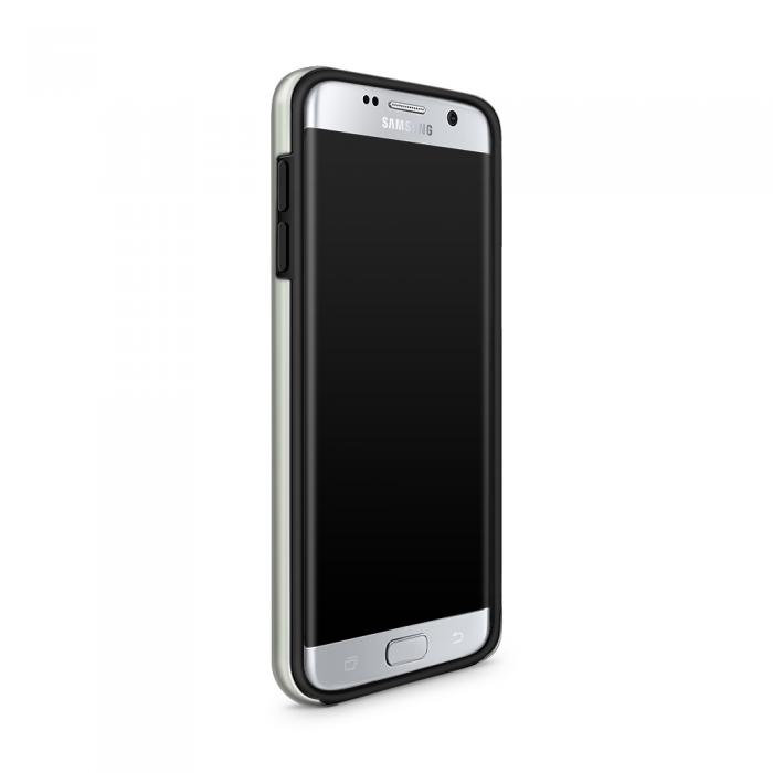 UTGATT4 - Designer Tough Samsung Galaxy S7 Edge Skal - Pat0984