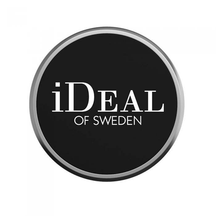 UTGATT1 - iDeal of Sweden Car Vent Mount Universal - Silver