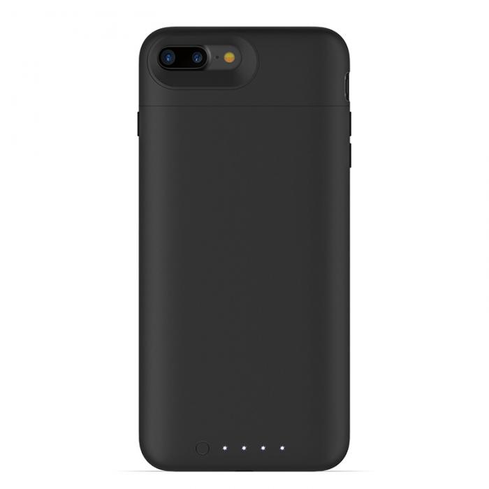 UTGATT4 - Mophie Juice Pack Air iPhone 7 Plus/8 Plus Black 2420Mah