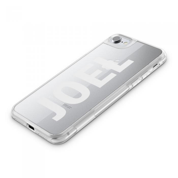 UTGATT5 - Fashion mobilskal till Apple iPhone 7 Plus - Joel
