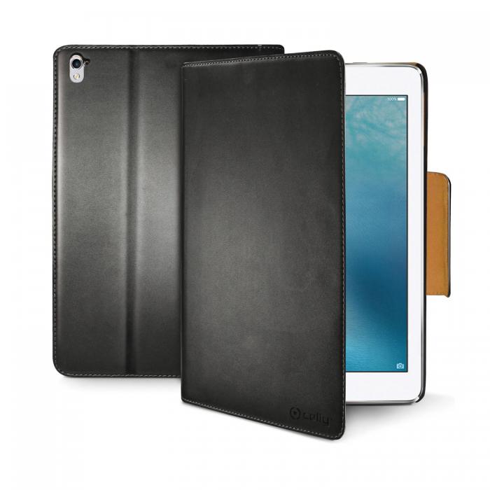 UTGATT5 - Celly Agenda Case iPad Pro 9,7