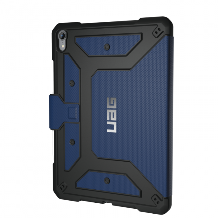 UTGATT5 - UAG Metropolis Case till iPad Pro 11