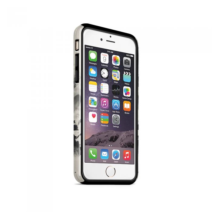 UTGATT5 - Tough mobilskal till Apple iPhone 6(S) Plus - Viking