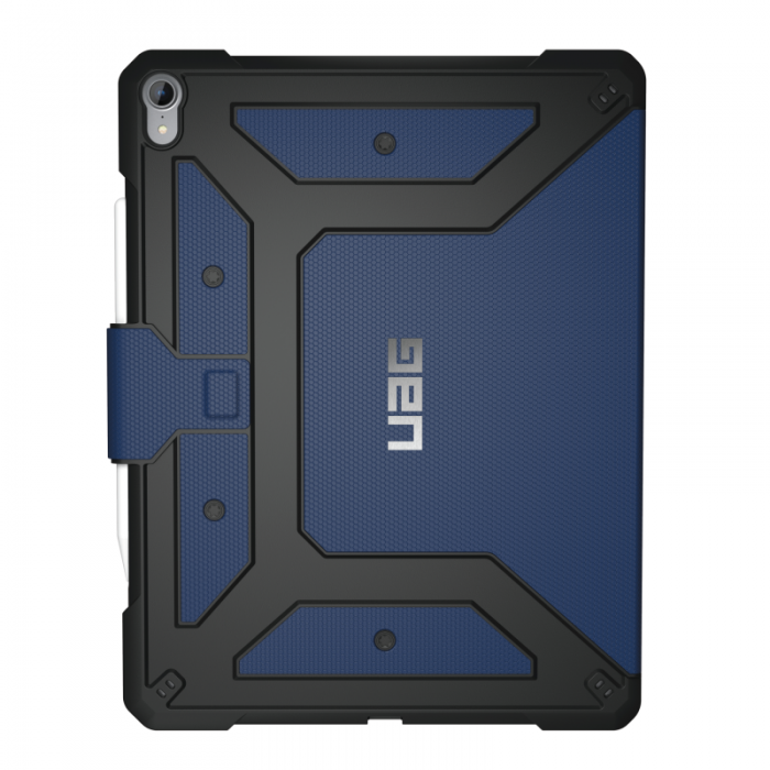 UTGATT4 - UAG Metropolis Case till iPad Pro 12.9