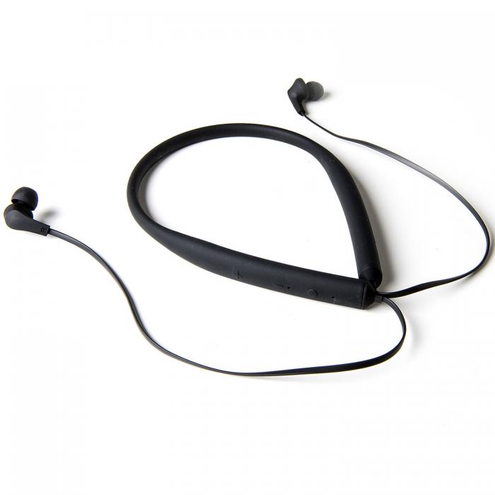 UTGATT4 - Celly BH Neck Ergonomiskt BT-headset