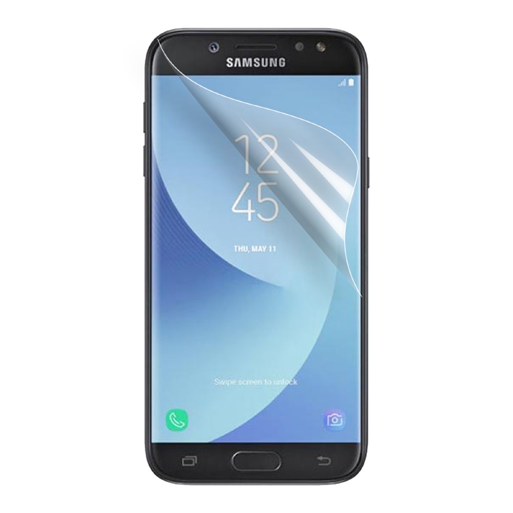anti shock sk 228 rmskydd till samsung galaxy j3 2017 themobilestore anti shock sk 228 rmskydd till samsung galaxy j3 2017 themobilestore