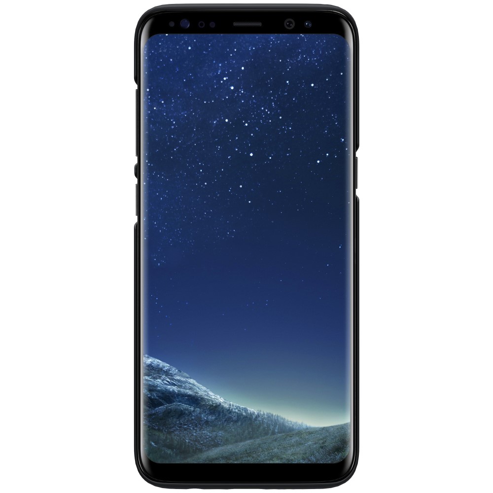 vi köper din mobil vi köper din mobil