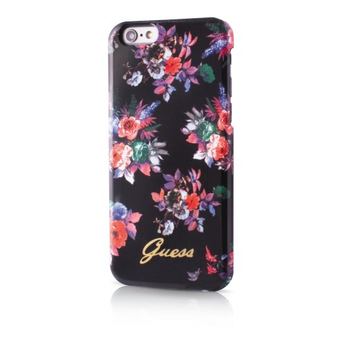 Iphone 5 Skal Guess Iphone 5 Skal Guess