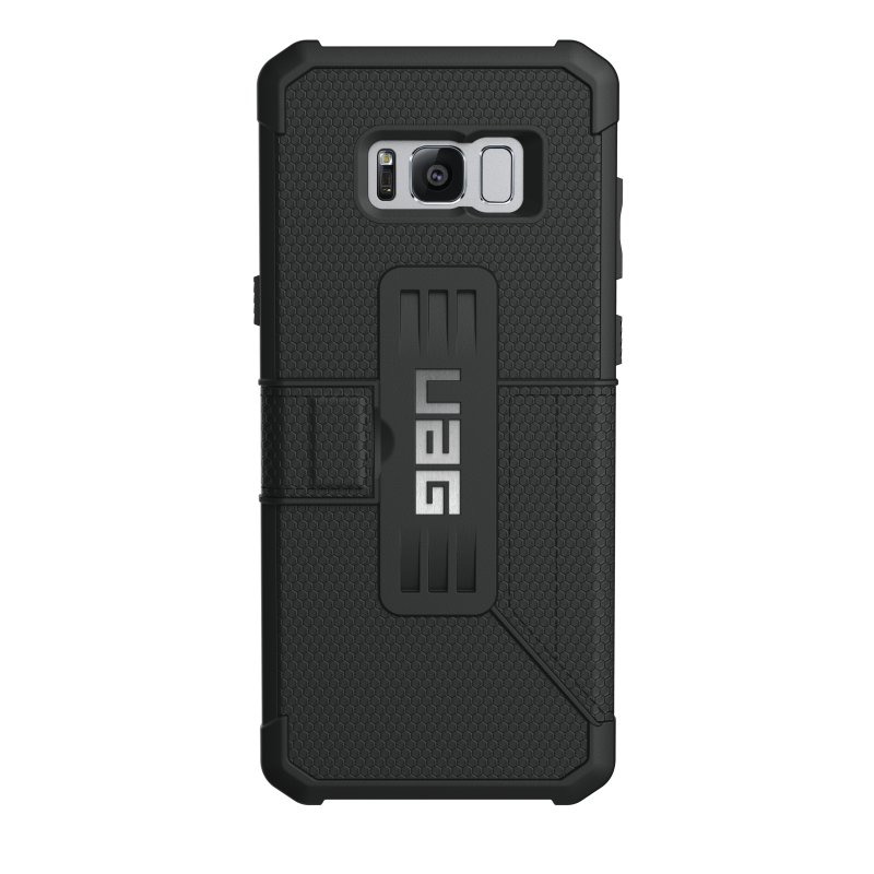 designa eget skal samsung galaxy s8 plus designa eget skal samsung galaxy s8 plus