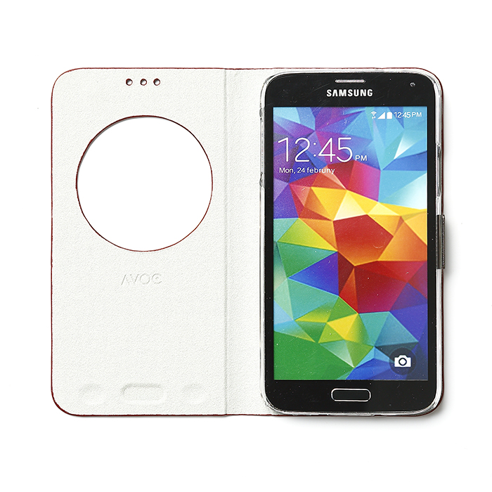 Ladda Ner Musik Till Samsung