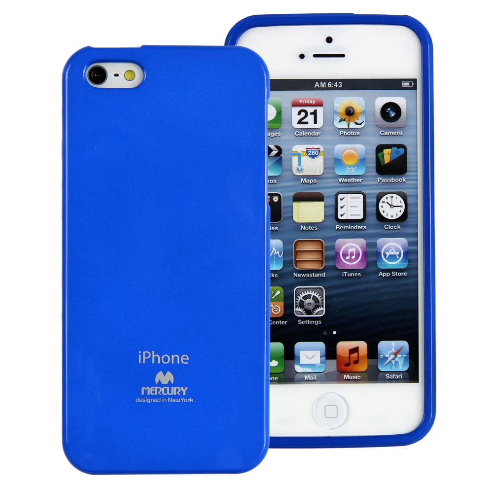 mercury goospery color pearl jelly flexicase skal till mercury goospery color pearl jelly flexicase skal till