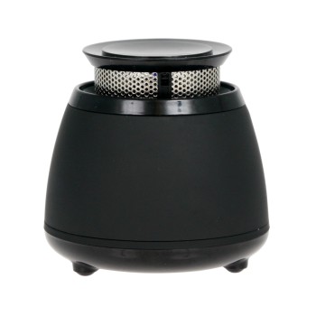 Gear Bluetooth högtalare Calypso mini - Svart Gear Bluetooth högtalare Calypso mini - Svart