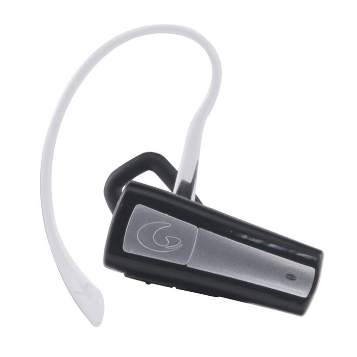 CellularLine Micro Headset, bluetooth 3.0 klass 2 CellularLine Micro Headset, bluetooth 3.0 klass 2