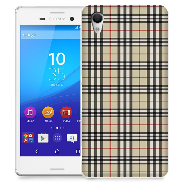 sony xperia m4 aqua skal sony xperia m4 aqua skal