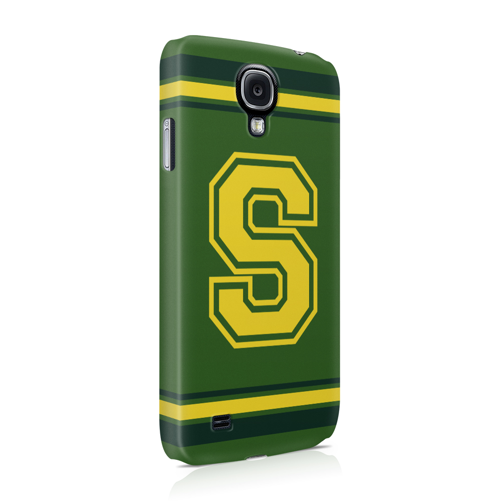 skal s4 skal s4