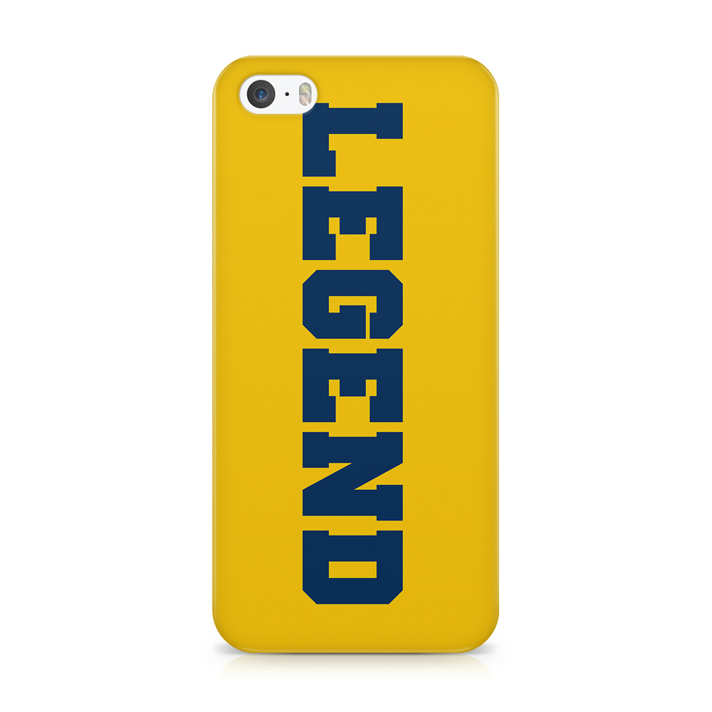 skal iphone 3 skal iphone 3