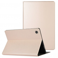 Taltech - Galaxy Tab A8 10.5 2021 Fodral Stöttåligt - Guld