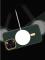 Boom of Sweden - BOOM iPhone 14 Pro Max Magsafe Lderskal Max - Mrkbl