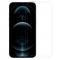 Boom of Sweden - [6in1] BOOM iPhone 14 Skal - Linsskydd - Hrdat Glas - MagSafe Ring