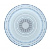 PopSockets - POPSOCKETS PopGrip Plant - Isblå