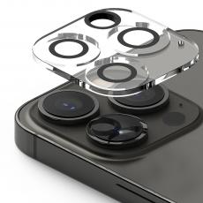 Ringke - Ringke Kameralinsskydd i Härdat Glas iPhone 13 Pro Max / 13 Pro
