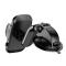 Tech-Protect - Tech-Protect V3 Universal Bilhllare instrumentbrda - Svart