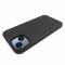 A-One Brand - iPhone 14 Skal Ultra Slim TPU - Svart