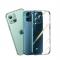 Joyroom - Joyroom Chery Mirror Skal iPhone 13 Pro - Sea bl