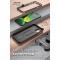 SupCase - Supcase Unicorn Beetle Pro iPhone 11 Svart