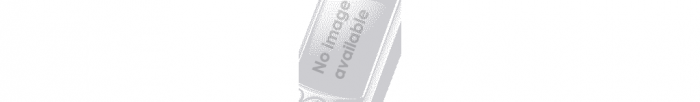 UTGATT5 - iDeal of Sweden FASHION CASE iPhone 6/7/8/SE 2020 MORROCAN ZELLIGE