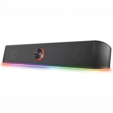 Trust - TRUST GXT 619 Thorne RGB Soundbar