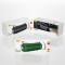 UTGTT - Dudao Trdls Bluetooth 5.0 Hgtalare 5W 1200mAh - Svart