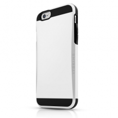 ItSkins - Itskins Evolution Skal till Apple iPhone 6(S) Plus - Vit