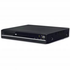Denver - Denver DVD med HDMI-anslutning